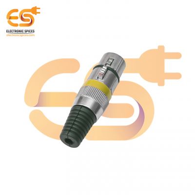 5V
